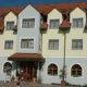 Hotel Alte Linde