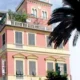 Hotel Stella Maris Levanto