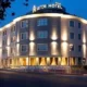 Ariston Hotel Campodarsego