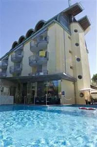 Park Hotel Lignano Sabbiadoro