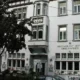 Hotel Drei Kronen Lippstadt