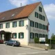 Landhotel Zur Kanne Neresheim