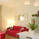 Feelathome Gran Via Apartment Barcelona