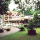 Waldhotel Riesebusch