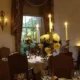 Lucknam Park Hotel Chippenham