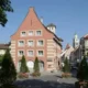 Hotel Ochsen Uberlingen