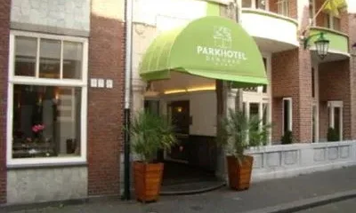 Parkhotel Den Haag