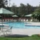 Oakwood Apartments - Woodland Hills