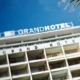 Le Grand Hotel Cannes