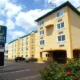 Quality Inn & Suites Rehoboth Beach