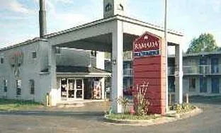 Ramada Limited Hotel Alachua