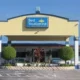 Best Vacation Inn Kissimmee