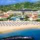 St. Kitts Marriott Resort & The Royal Beach Casino