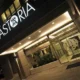 Astoria Hotel Thessaloniki