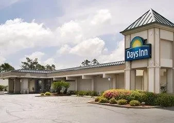 Days Inn Pensacola