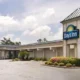 Days Inn Pensacola