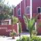 Club Hotel Golf