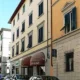 Arianna Hotel Florence