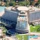 Sheraton Cesme Hotel Resort And Spa