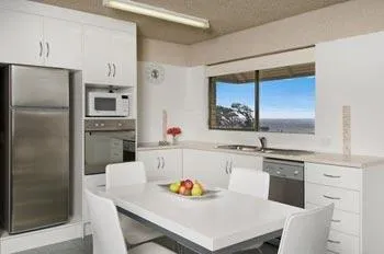 Bellardoo Holiday Apartments Mooloolaba