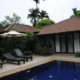 Anchan Resort And Spa Phuket