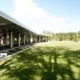 Mission Hills Phuket Golf Resort And Spa