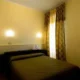 Guest House Trastevere