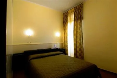 Guest House Trastevere