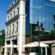 Plaza Hotel Burgas