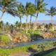 Outrigger Fairway Villas