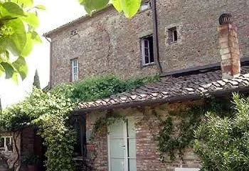 Bed & Breakfast La Lodola