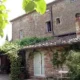 Bed & Breakfast La Lodola