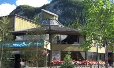 Inns of Banff