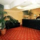 Hotel Sorriso Sanremo