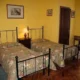 Gli Archi Bed & Breakfast Siena