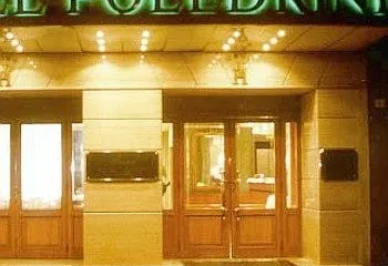 Hotel Poledrini