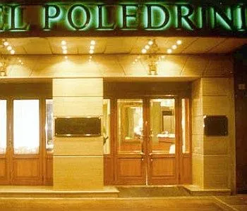 Hotel Poledrini