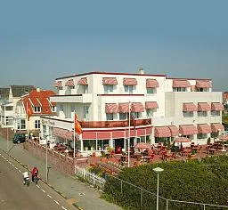 Hotel Clarenwijck