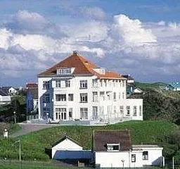 Hotel Belvedere Noordwijk