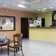 Comfort Inn Monclova