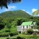 Hermitage Plantation Hotel Charlestown (Saint Kitts And Nevis)