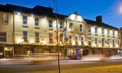 Treacys Hotel Waterford