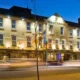 Treacys Hotel Waterford