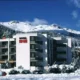 San Gian Hotel St. Moritz