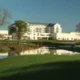 Knightsbrook Hotel & Golf Resort