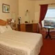 Grand Hotel Tramore