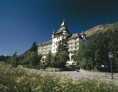 Hotel Walther