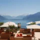 Le Mirador Kempinski Lake Geneva