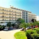 Palmariva Eretria Beach Hotel