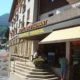 Hotel Residence Zweisimmen